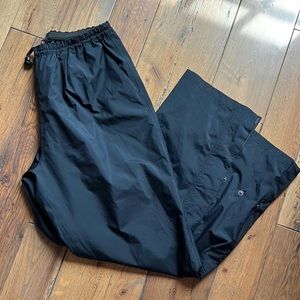 Dry Joy Pants
